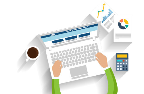 1. Unesite klijente u aplikaciju