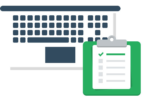 2. Mi pratimo likvidnost firmi