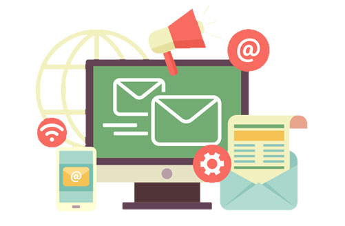 3. Šaljemo Vam obaveštenja