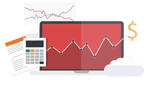 4. Detaljna statistika