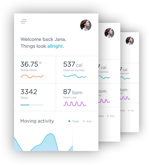 Zašto izabrati nas?